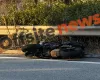 Νέα τραγωδία στην άσφαλτο: Νεκρός 29χρονος μοτοσικλετιστής