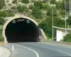 Άνοιξε... η λωρίδα 