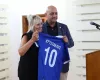 Τιμητική εκδήλωση μνήμης για τον αείμνηστο Πανίκο Κρυστάλλη (Φώτος)