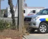 Τραγωδία στην Ξυλοφάγου: Δύο αδέλφια, 8 και 10 ετών, βρέθηκαν νεκρά μέσα σε αυτοκίνητο