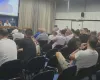 Κεφάλαιο επενδυτές/ Η λεπτομέρεια που οδήγησε στο "ΟΧΙ"