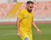 Ευχαρίστησαν τον αρχηγό για τα 12 χρόνια παρουσίας στην ομάδα