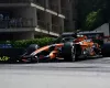 McLaren και Red Bull ζητούν ανατροπή της δικαίωσης του Γκασλί στο Μονακό