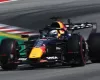 Red Bull κατά FIA: «Κανένα στοιχείο πως έχουμε τον καλύτερο κινητήρα»