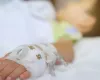 Για πρώτη φορά εφαρμόστηκε ευθανασία σε παιδί με ανίατη ασθένεια