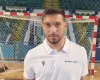 "Εχουμε δυνατή ομάδα, το επίπεδο είναι πολύ ψηλό στην Πολωνία"
