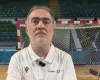 "Θα επιδιώξουμε να είμαστε ανταγωνιστικοί"