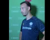 Γεωργίου: "Πήραμε αυτοπεποίθηση και αντικατοπτρίζει την καλή δουλειά που γίνεται στην Εθνική"