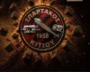Μαζεμένες... ανανεώσεις στον Σπάρτακο