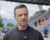 Μάντζιος: “Καλό τεστ, δίνουμε χρόνο σε νέα παιδιά”