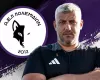 Ανακοίνωσε Χαραλάμπους