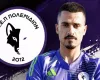 Συνεργασία με Νικολαϊδη