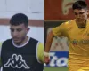 Τέλος με Kazaishvili και Μικελλίδη