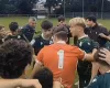 U13: Τρίτη θέση για την Ομόνοια στην Ολλανδία!