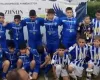 Συγκινητικό ΒΙΝΤΕΟ με ταλεντάκια της Ανόρθωσης!
