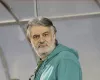 Μελαΐσης: "Στόχος η οχτάδα-Ο Διγενής βρίσκεται στο προσκήνιο για να θυμίζει τη Μόρφου"
