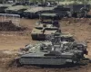 Ισραήλ και Χεζμπολάχ συμφώνησαν σε κατάπαυση του πυρός