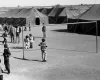 Όταν μιλάμε για πρόσφυγες να ΜΗΝ ξεχνάμε τους πρόσφυγες της Κύπρου