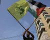 Χεζμπολάχ: Απορρίπτει τη συμφωνία Λιβάνου – Ισραήλ και ζητά πλήρη αποχώρηση των ισραηλινών δυνάμεων