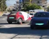 (Λεμεσός) Αυτόπτης μάρτυρας: "Μου είπε φύγε είναι η γυναίκα μου και την πυροβόλησε"