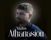 Ανανέωσε με Αθανασίου η ΠΑΕΕΚ