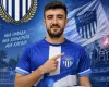 DEAL με επιθετικό