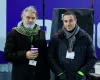 Μελαΐσης: “Short list με προτεραιότητα σε Κύπριο”