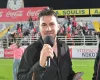 Κωνσταντίνος Πίττας στο kerkida