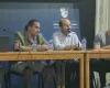 (ΣΕ ΕΞΕΛΙΞΗ) Η Έκτακτη Συνέλευση για λήψη απόφασης για την επενδυτική πρόταση