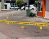 Απόπειρα φόνου στην Αγία Νάπα: Τέσσερις τραυματίες μετά από άγρια συμπλοκή