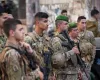 Αρκετοί στρατιώτες σκοτώθηκαν στο Λίβανο σε ισραηλινή αεροπορική επιδρομή