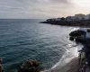 Παράτησαν τα παιδιά τους σε ξενοδοχείο και πήγαν σε πάρτι - Θετικό στην κοκαΐνη το ένα βρέφος