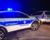 (Λεμεσός) Αστυνομικός πυροβόλησε τη σύζυγό του και στη συνέχεια αυτοπυροβολήθηκε