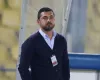 Νέος προπονητής ο Σάββας Δαμιανού