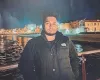Σορός που φαίνεται να είναι του 22χρονου απαχθέντα βρέθηκε στη Λάρνακα