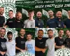 Τρεις προσθήκες και πέντε ανανεώσεις