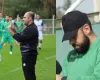 Σύναψη συνεργασίας με Ιωνά Κουσιή και Αρμάντο Κατσιολούδη