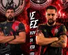 Deal με Yankov και Γεωργίου