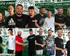 "Βροχή" οι ανακοινώσεις από την Ελπίδα