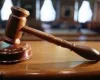 Ελεύθερος ο 56χρονος Γερμανός που συνελήφθη να φωτογραφίζει στρατιωτικά αεροσκάφη