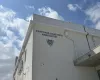 Αγία Νάπα: Χειροπέδες και σε δεύτερο Ισραηλινό για την απόπειρα φόνου