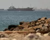 Ιρανικά δεξαμενόπλοια βγήκαν από την περίμετρο αποκλεισμού των ΗΠΑ - Οι πρώτες εξαγωγές πετρελαίου μετά από δυο μήνες