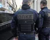 Μεγάλη επιχείρηση στην Αττική για την εξάρθρωση κυκλώματος όπλων και ναρκωτικών 