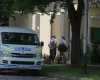 Μαζική ένοπλη επίθεση στο Γιοχάνεσπουργκ με 12 νεκρούς