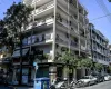 Νέα προθεσμία για την απολογία του ζήτησε ο 41χρονος