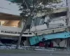 Τουλάχιστον 15 οι νεκροί από τον σεισμό 7,8 Ρίχτερ στις Φιλιππίνες