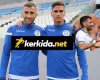 Ατάκα Πιέρου στο kerkida για το γκολ του Κωνσταντίνου