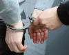 Συνελήφθησαν τρία πρόσωπα για υπόθεση συνωμοσίας 