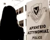 Στο κενό... οι καταγγελίες Μακάριου: "Το αφήγημα ήταν ψευδές και κατασκευασμένο, οι ισχυρισμοί καταρρίπτονται"