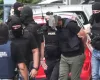 Marfin: Το μεγάλο μυστήριο των "9" και "12" – Ποιοι είναι οι δύο που αναζητούνται ακόμα για τις μολότοφ, τα νέα στοιχεία